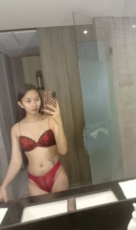 Camshow for hire