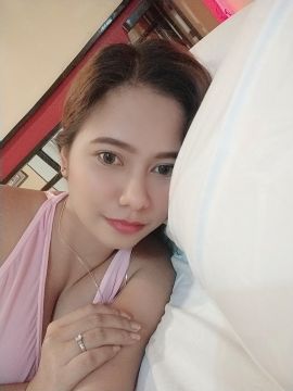 Rubyrose Manila Escort 